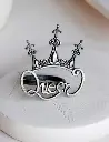 SilverlookalikeQueenStatementRing-FashionJewels2.webp